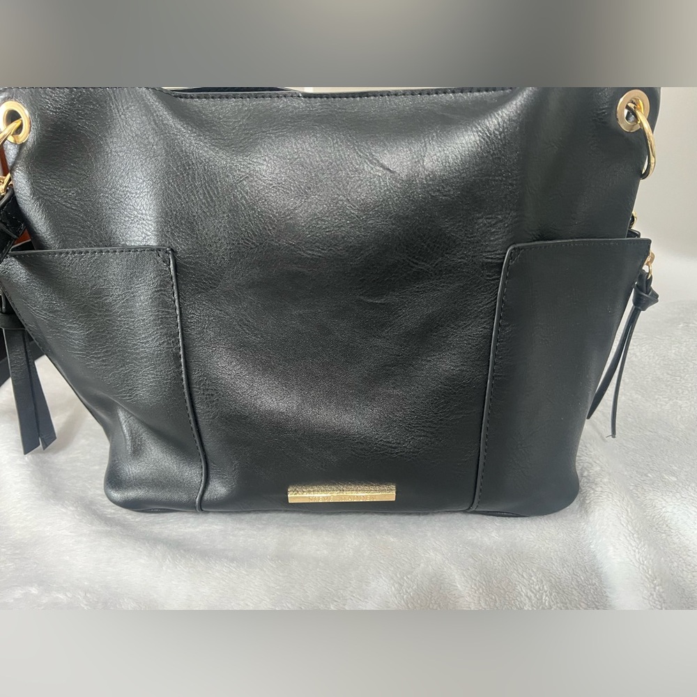 Steve Madden purse